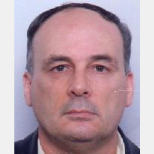 Jean-marc Triollet